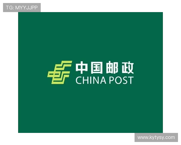 开云在线登录入口手机版官方入口操作流程，详细步骤帮助用户快速登录