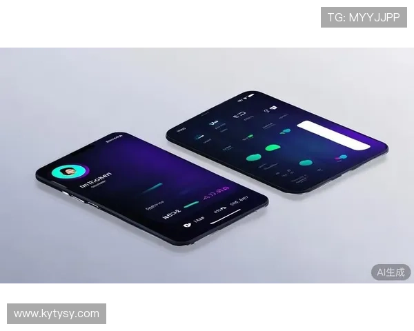 开云电子app在线下载常见问题解答，解决用户在下载过程中遇到的各种疑难