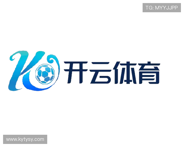 云开体育官方网站首页入口常见问题解答帮助用户解决登录注册与平台使用中的疑难