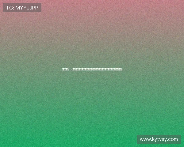 开云真人app下载优化升级,提升游戏流畅度与用户体验,带来更精彩的真人娱乐盛宴