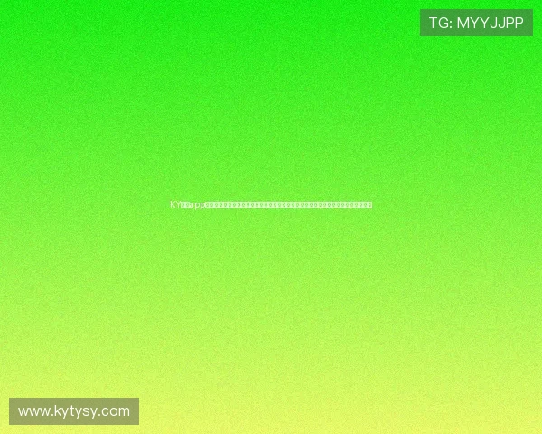 KY体育app官方登录入口开启世界杯专题报道，实时追踪比赛信息满足体育迷的观看与分析需求
